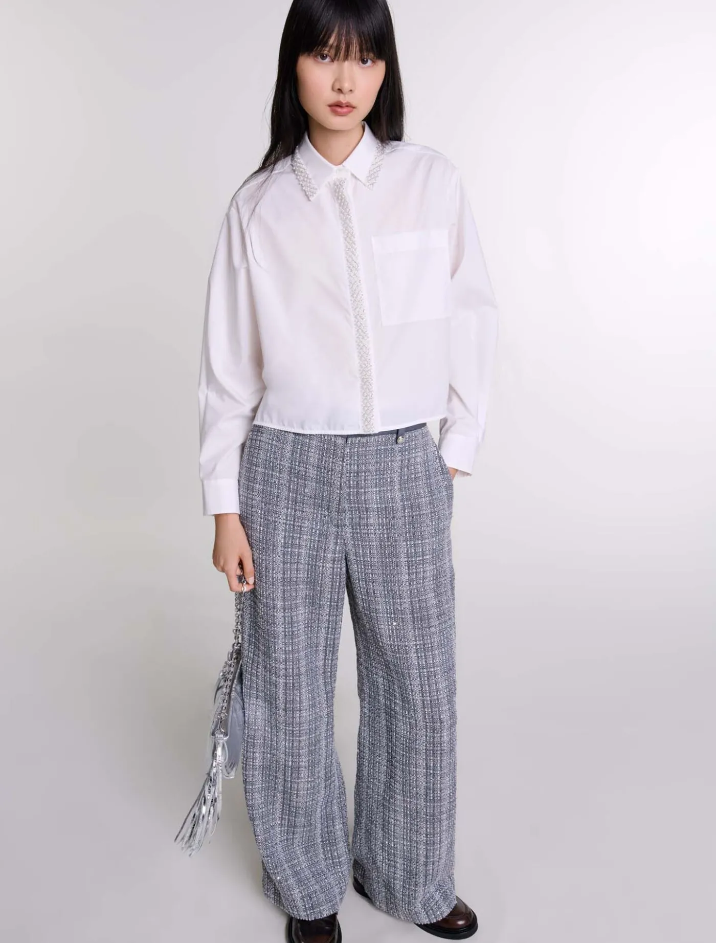 tweed_trousers_5-1.webp Tweed trousers^Maje Hot