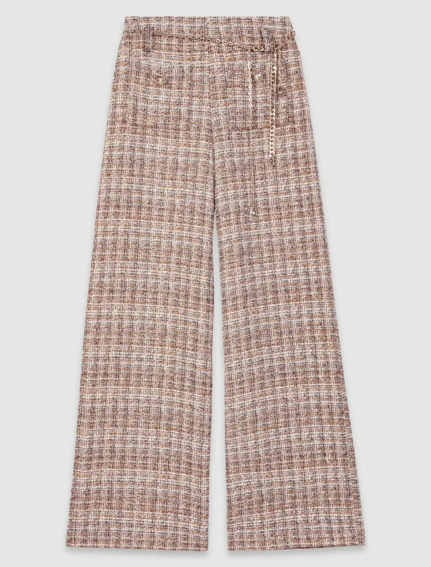 tweed_trousers_6.webp Tweed trousers^Maje Best