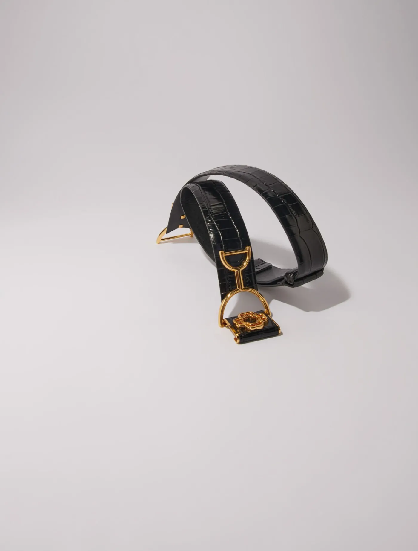 wide_smooth_leather_belt_4.webp Wide smooth leather belt^Maje Best