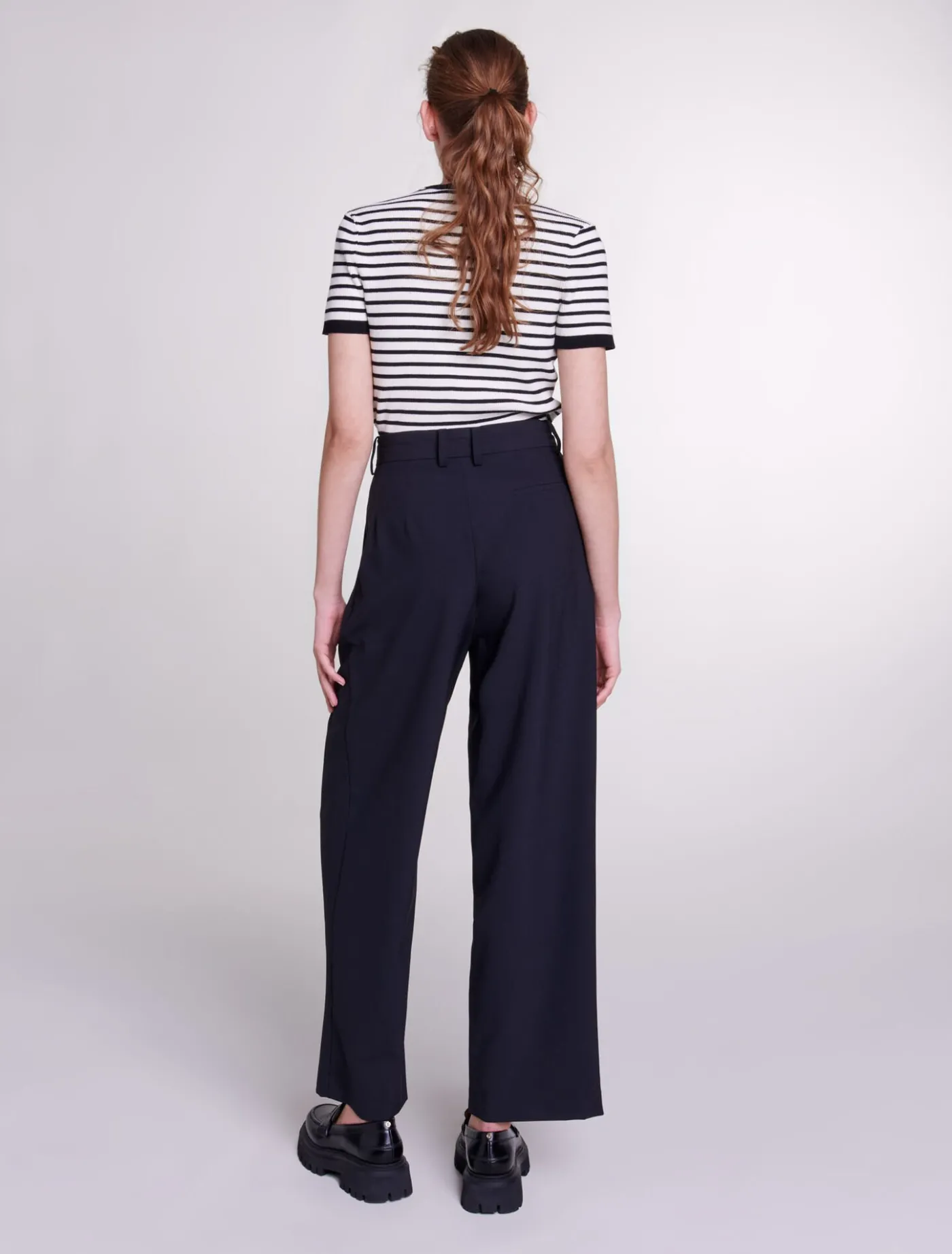 wideleg_trousers_with_belt_2.webp Wide-leg trousers with belt^Maje Cheap