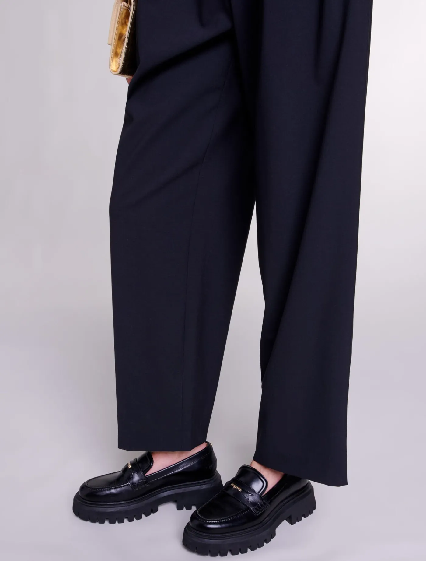 wideleg_trousers_with_belt_4.webp Wide-leg trousers with belt^Maje Cheap