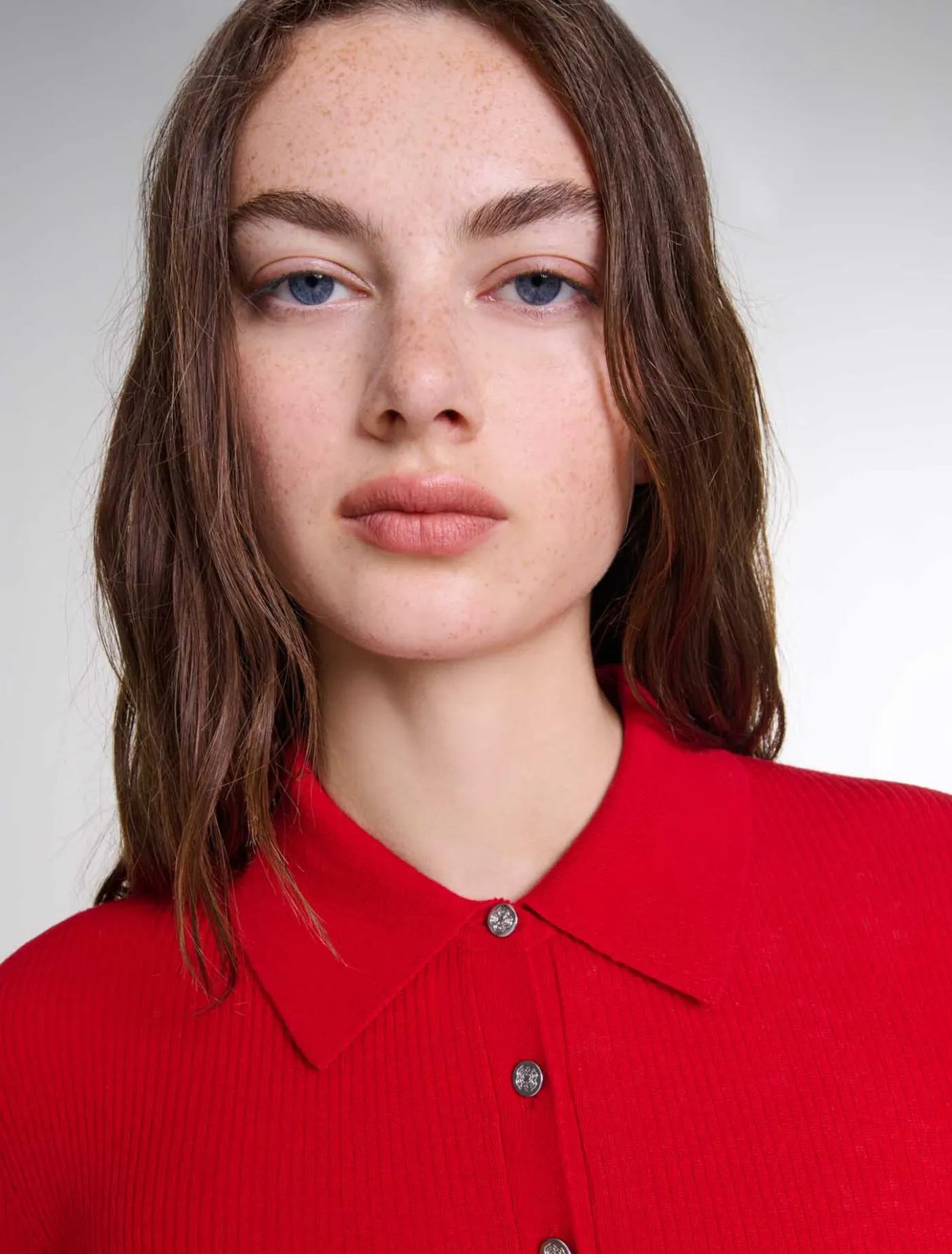 wool_and_silk_bodysuit_4.webp Wool and silk bodysuit^Maje Discount