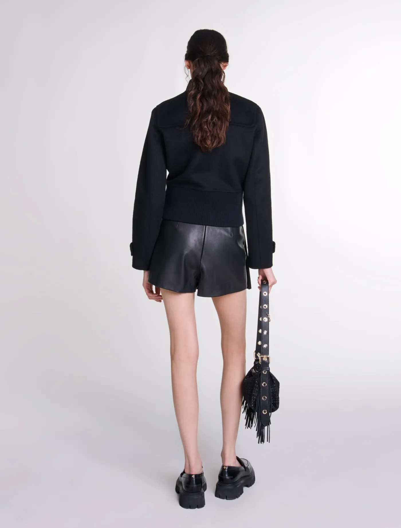 wool_jacket_2.webp Wool jacket^Maje Fashion