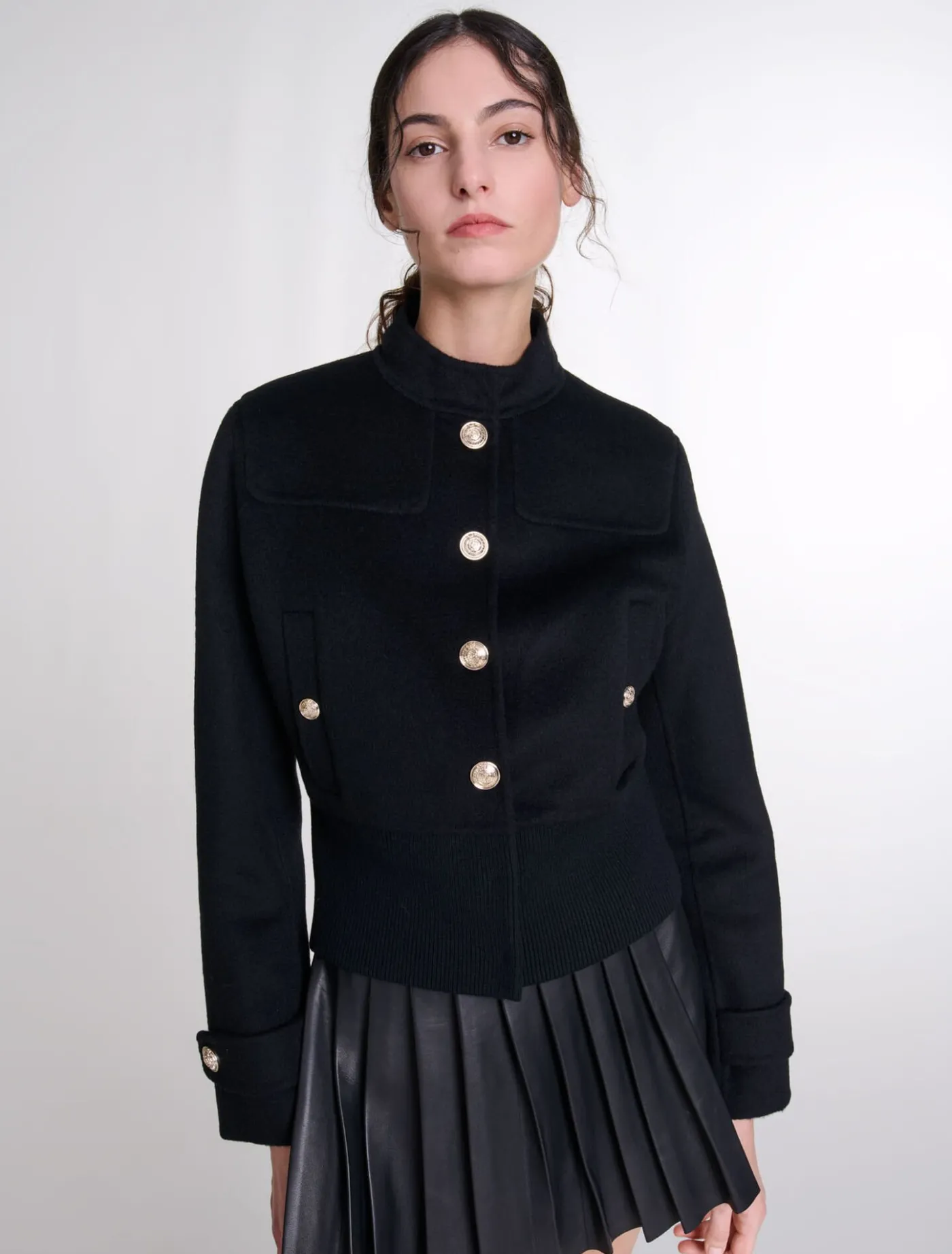 wool_jacket_3.webp Wool jacket^Maje Fashion