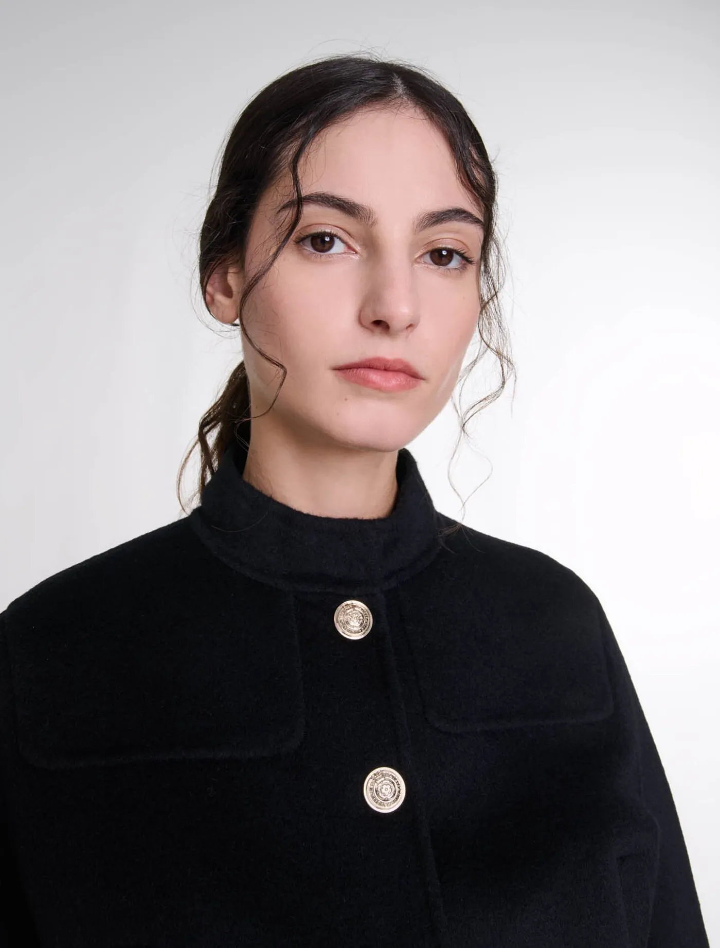 wool_jacket_4.webp Wool jacket^Maje Fashion