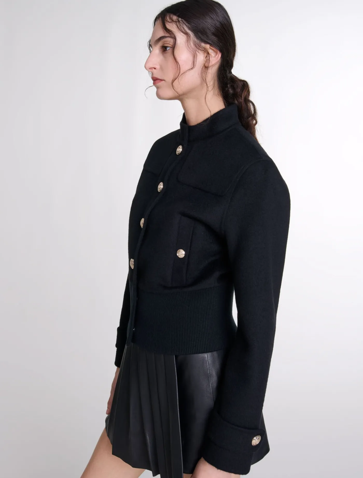 wool_jacket_5.webp Wool jacket^Maje Fashion