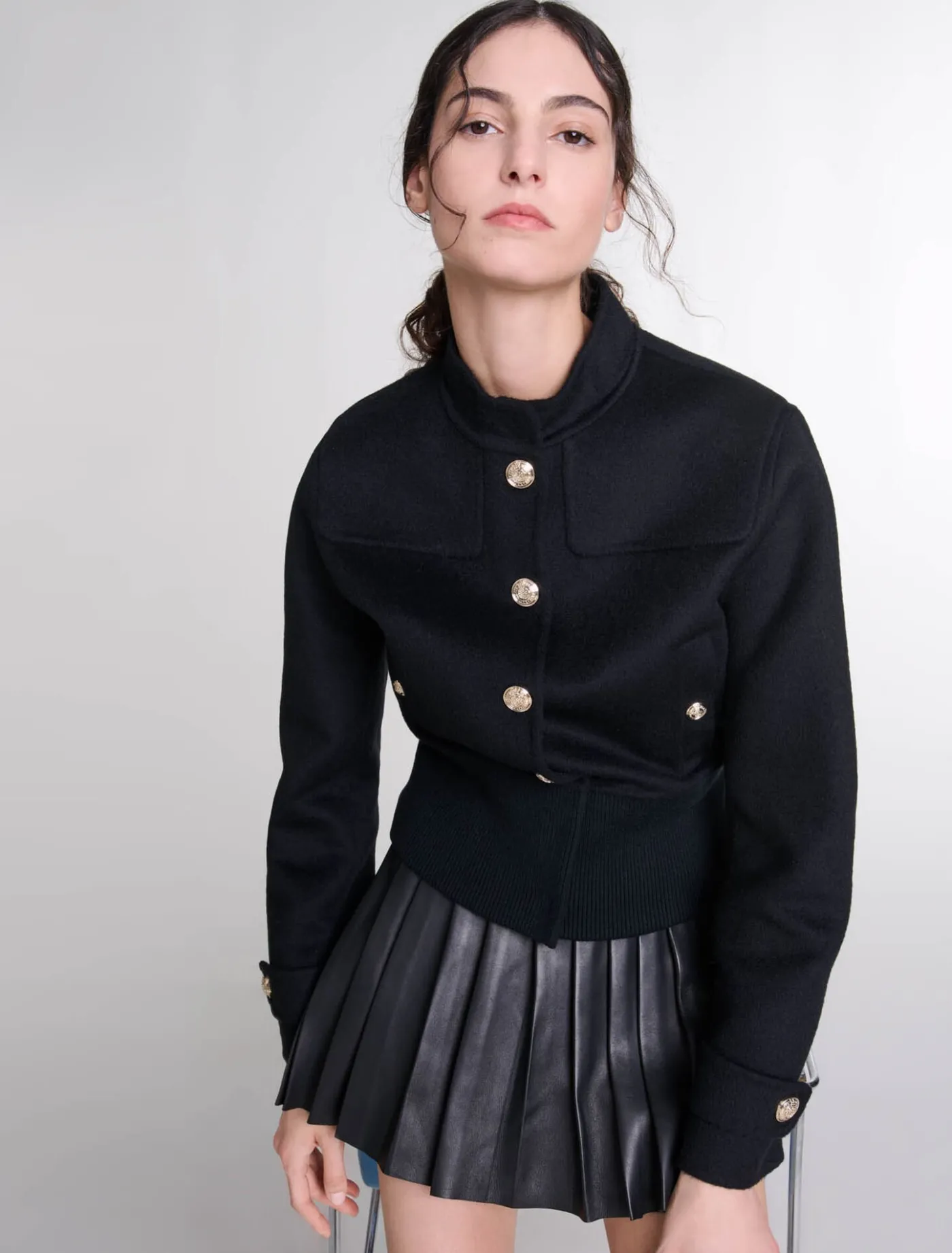 wool_jacket_6.webp Wool jacket^Maje Fashion