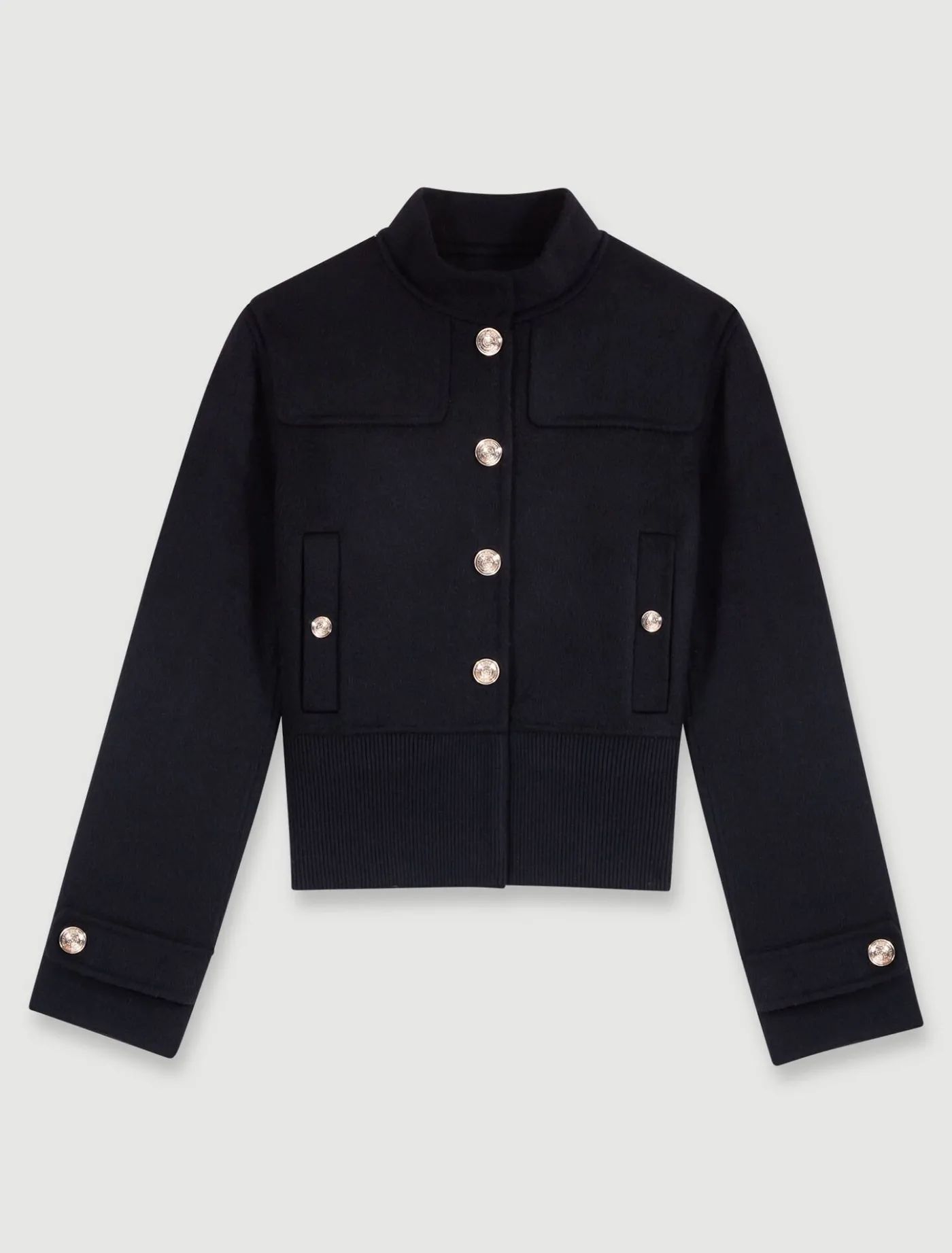wool_jacket_7.webp Wool jacket^Maje Fashion
