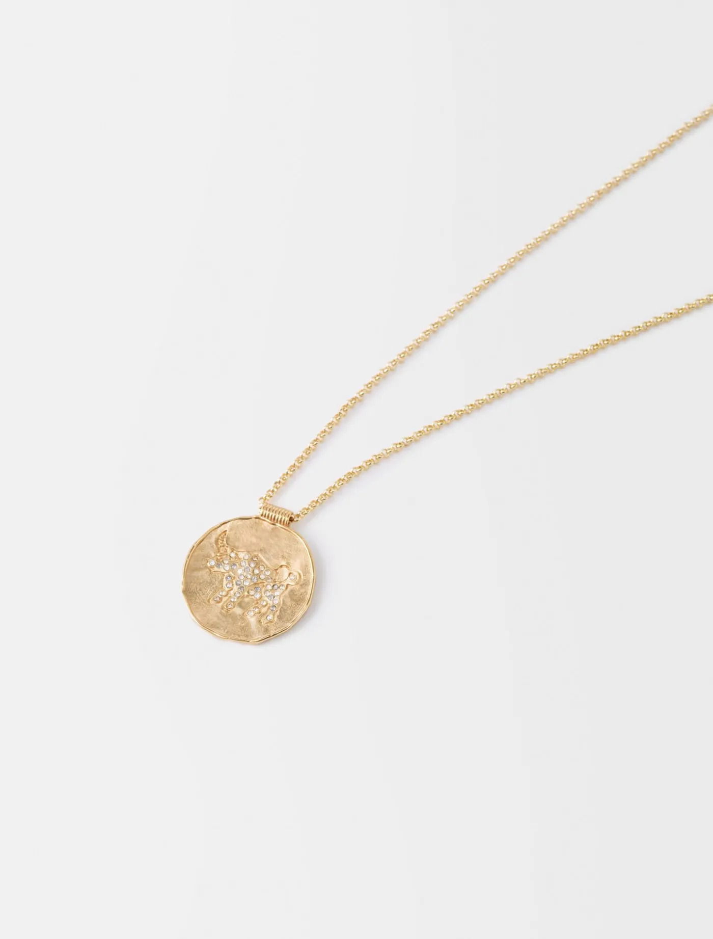 zodiac_medal_2-7.webp Zodiac medal^Maje Cheap