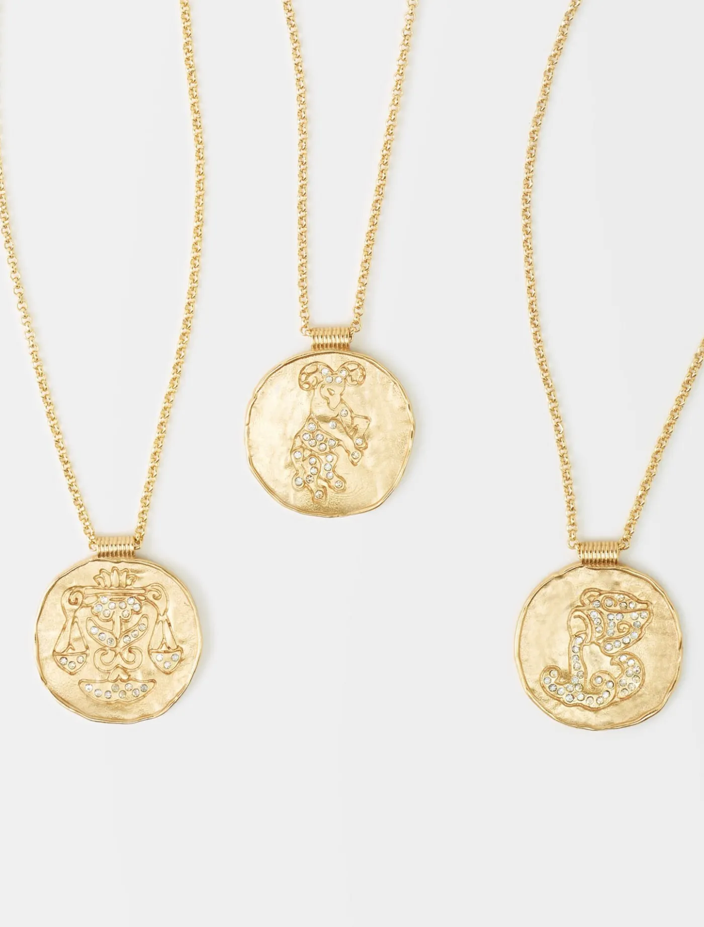 zodiac_medal_3-5.webp Zodiac medal^Maje Online