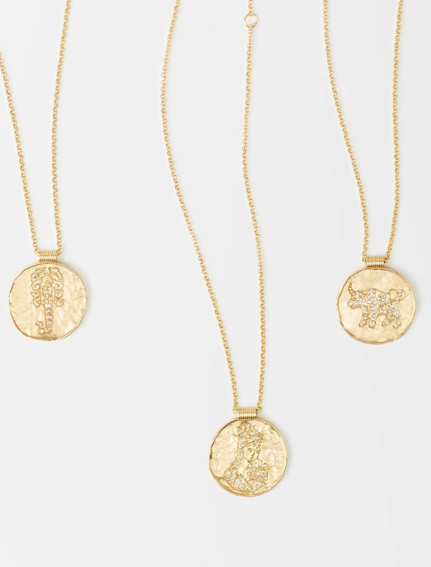 zodiac_medal_3-6.webp Zodiac medal^Maje Cheap