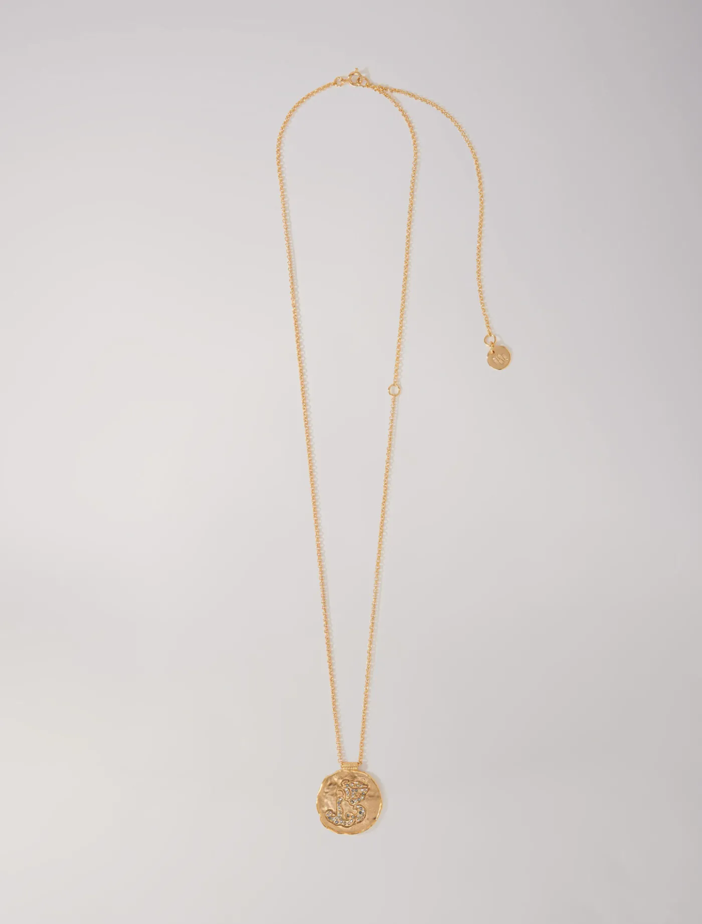 zodiac_medal_3.webp Zodiac medal^Maje Cheap