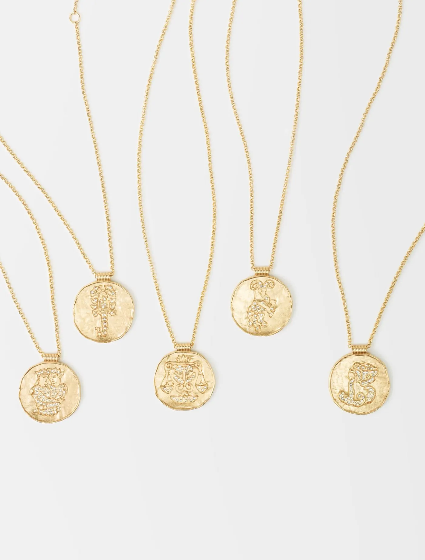 zodiac_medal_4-4.webp Zodiac medal^Maje Online