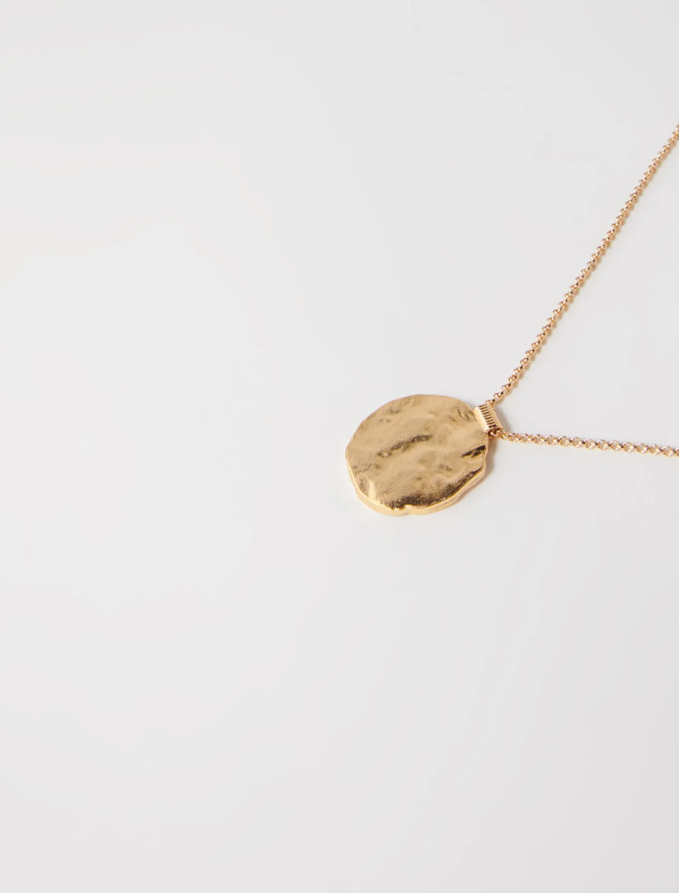 zodiac_medal_4-5.webp Zodiac medal^Maje Cheap