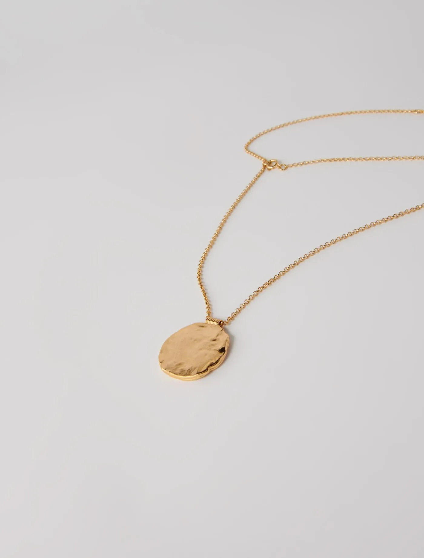 zodiac_medal_5-3.webp Zodiac medal^Maje Online