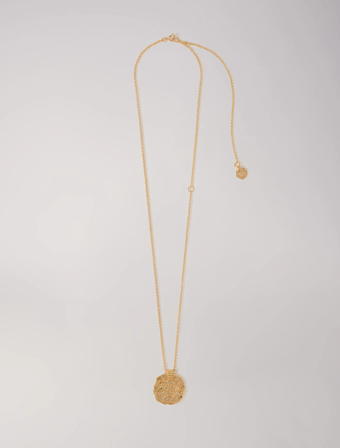 zodiac_medal_6-1.webp Zodiac medal^Maje Online